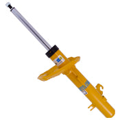 Load image into Gallery viewer, Bilstein 22-292223 B6 - Suspension Strut Assembly for Select Nissan Rogue