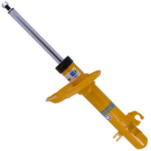 Load image into Gallery viewer, Bilstein 22-292230 B6 - Suspension Strut Assembly for Select Nissan Rogue