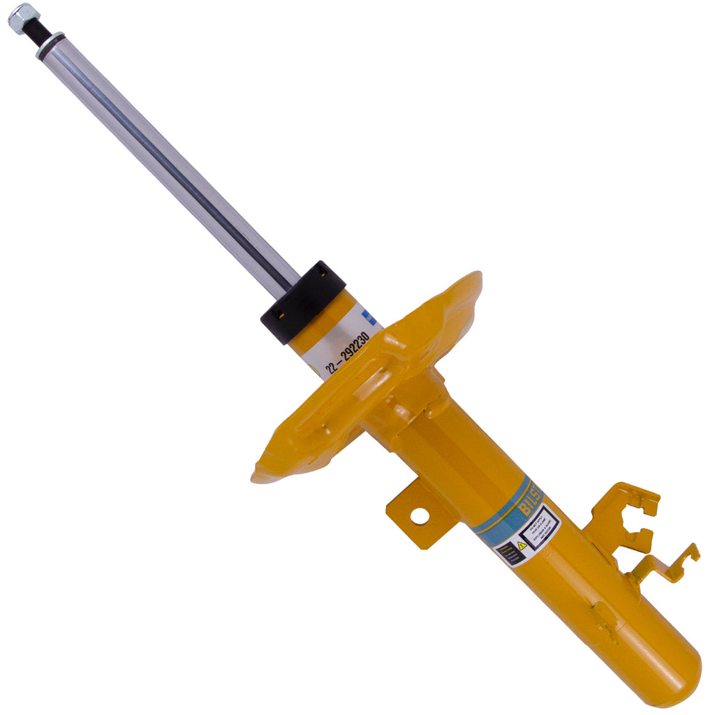 Bilstein 22-292230 B6 - Suspension Strut Assembly for Select Nissan Rogue