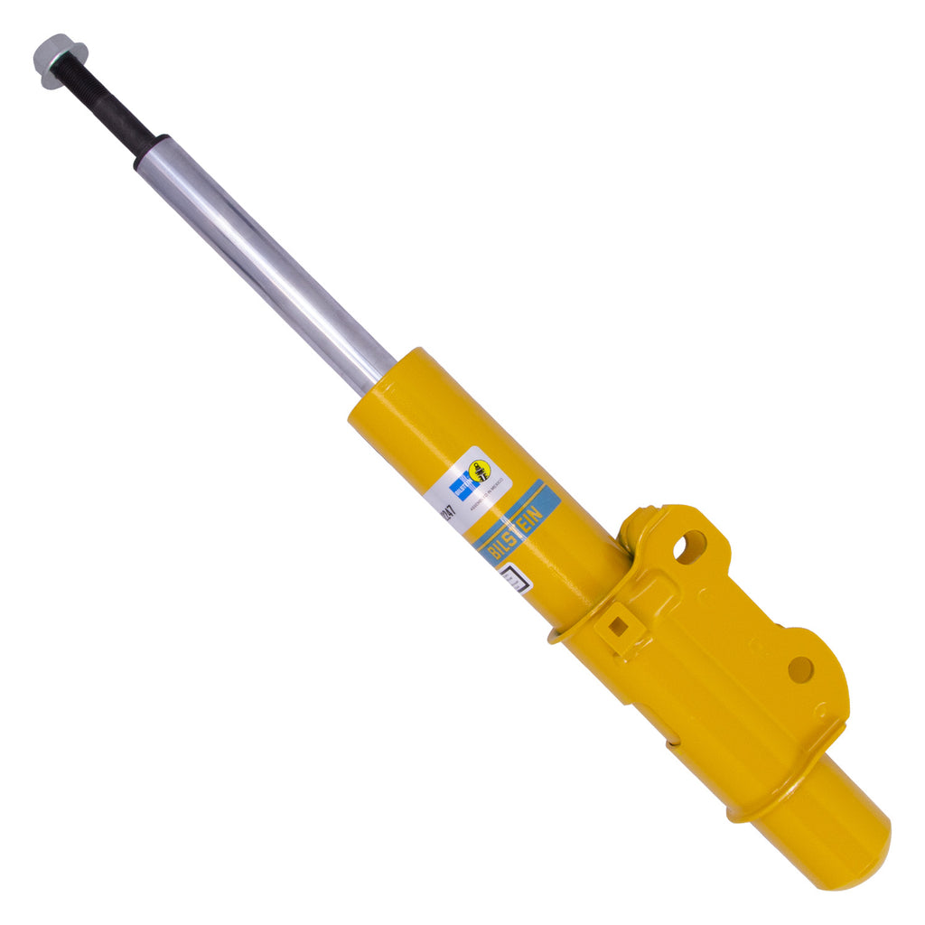 Bilstein 22-292247 B6 - Suspension Strut Assembly for Select Dodge Sprinter 2500, Dodge Sprinter 3500, Freightliner Sprinter 2500, Freightliner Sprinter 3500, Mercedes-Benz Sprinter 2500, Mercedes-Benz Sprinter