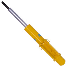 Load image into Gallery viewer, Bilstein 22-292247 B6 - Suspension Strut Assembly for Select Dodge Sprinter 2500, Dodge Sprinter 3500, Freightliner Sprinter 2500, Freightliner Sprinter 3500, Mercedes-Benz Sprinter 2500, Mercedes-Benz Sprinter