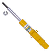 Load image into Gallery viewer, Bilstein 22-292247 B6 - Suspension Strut Assembly for Select Dodge Sprinter 2500, Dodge Sprinter 3500, Freightliner Sprinter 2500, Freightliner Sprinter 3500, Mercedes-Benz Sprinter 2500, Mercedes-Benz Sprinter