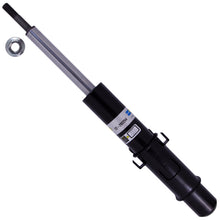 Load image into Gallery viewer, Bilstein 22-292254 B4 OE Replacement - Suspension Strut Assembly for Select Dodge Sprinter 2500, Dodge Sprinter 3500, Freightliner Sprinter 2500, Freightliner Sprinter 3500, Mercedes-Benz Sprinter 2500, Mercedes-Benz Sprinter