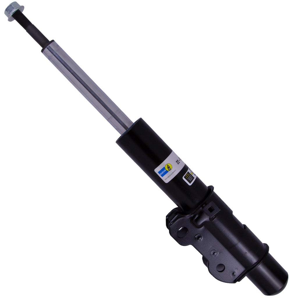 Bilstein 22-292254 B4 OE Replacement - Suspension Strut Assembly for Select Dodge Sprinter 2500, Dodge Sprinter 3500, Freightliner Sprinter 2500, Freightliner Sprinter 3500, Mercedes-Benz Sprinter 2500, Mercedes-Benz Sprinter