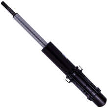 Load image into Gallery viewer, Bilstein 22-292254 B4 OE Replacement - Suspension Strut Assembly for Select Dodge Sprinter 2500, Dodge Sprinter 3500, Freightliner Sprinter 2500, Freightliner Sprinter 3500, Mercedes-Benz Sprinter 2500, Mercedes-Benz Sprinter