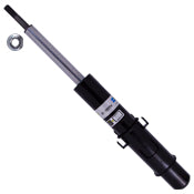 Load image into Gallery viewer, Bilstein 22-292254 B4 OE Replacement - Suspension Strut Assembly for Select Dodge Sprinter 2500, Dodge Sprinter 3500, Freightliner Sprinter 2500, Freightliner Sprinter 3500, Mercedes-Benz Sprinter 2500, Mercedes-Benz Sprinter