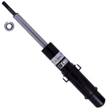 Load image into Gallery viewer, Bilstein 22-292261 B4 OE Replacement - Suspension Strut Assembly for Select Dodge Sprinter 2500, Dodge Sprinter 3500, Freightliner Sprinter 2500, Freightliner Sprinter 3500, Mercedes-Benz Sprinter 2500, Mercedes-Benz Sprinter