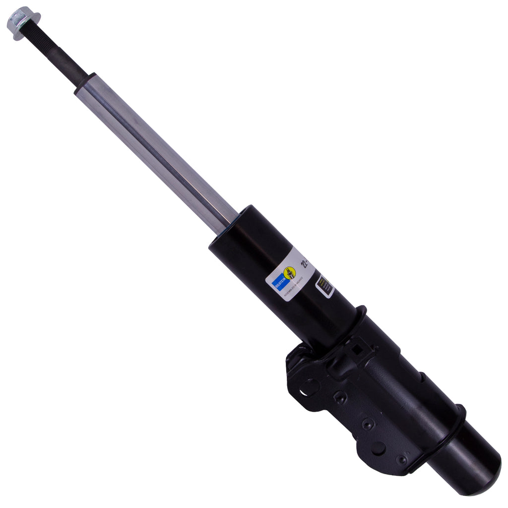 Bilstein 22-292261 B4 OE Replacement - Suspension Strut Assembly for Select Dodge Sprinter 2500, Dodge Sprinter 3500, Freightliner Sprinter 2500, Freightliner Sprinter 3500, Mercedes-Benz Sprinter 2500, Mercedes-Benz Sprinter