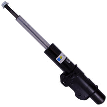 Load image into Gallery viewer, Bilstein 22-292261 B4 OE Replacement - Suspension Strut Assembly for Select Dodge Sprinter 2500, Dodge Sprinter 3500, Freightliner Sprinter 2500, Freightliner Sprinter 3500, Mercedes-Benz Sprinter 2500, Mercedes-Benz Sprinter