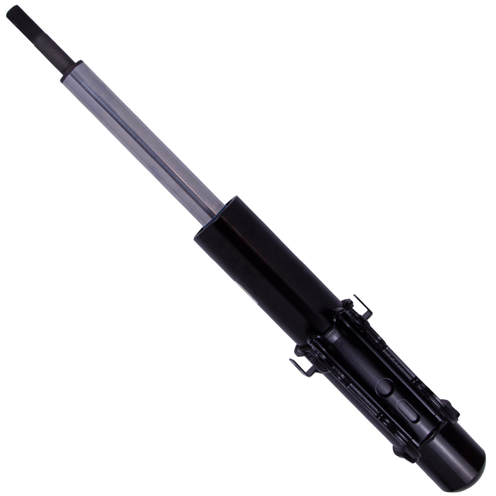 Bilstein 22-292261 B4 OE Replacement - Suspension Strut Assembly for Select Dodge Sprinter 2500, Dodge Sprinter 3500, Freightliner Sprinter 2500, Freightliner Sprinter 3500, Mercedes-Benz Sprinter 2500, Mercedes-Benz Sprinter