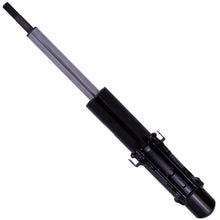 Load image into Gallery viewer, Bilstein 22-292261 B4 OE Replacement - Suspension Strut Assembly for Select Dodge Sprinter 2500, Dodge Sprinter 3500, Freightliner Sprinter 2500, Freightliner Sprinter 3500, Mercedes-Benz Sprinter 2500, Mercedes-Benz Sprinter
