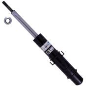Load image into Gallery viewer, Bilstein 22-292261 B4 OE Replacement - Suspension Strut Assembly for Select Dodge Sprinter 2500, Dodge Sprinter 3500, Freightliner Sprinter 2500, Freightliner Sprinter 3500, Mercedes-Benz Sprinter 2500, Mercedes-Benz Sprinter