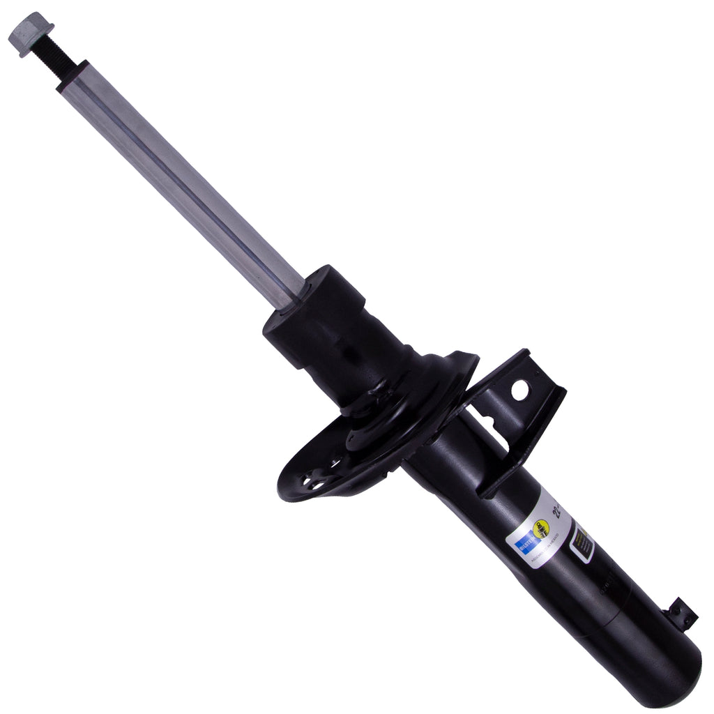 Bilstein 22-292278 B4 OE Replacement - Suspension Strut Assembly for Select Volkswagen CC, Volkswagen Passat
