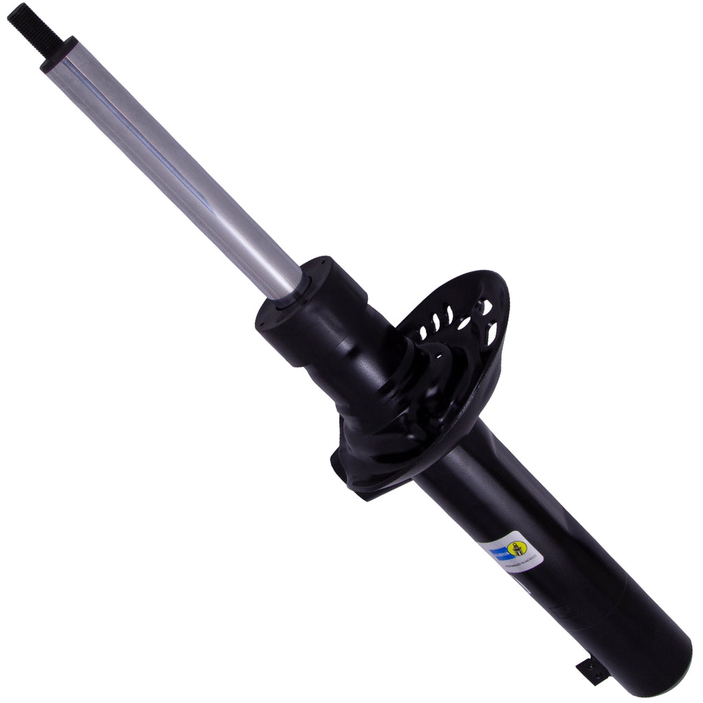 Bilstein 22-292278 B4 OE Replacement - Suspension Strut Assembly for Select Volkswagen CC, Volkswagen Passat