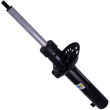 Load image into Gallery viewer, Bilstein 22-292278 B4 OE Replacement - Suspension Strut Assembly for Select Volkswagen CC, Volkswagen Passat