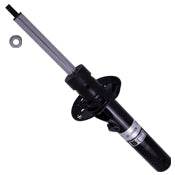 Load image into Gallery viewer, Bilstein 22-292278 B4 OE Replacement - Suspension Strut Assembly for Select Volkswagen CC, Volkswagen Passat