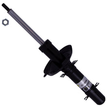 Load image into Gallery viewer, Bilstein 22-292520 B4 OE Replacement - Suspension Strut Assembly for Select Volkswagen Beetle, Volkswagen Golf, Volkswagen Jetta