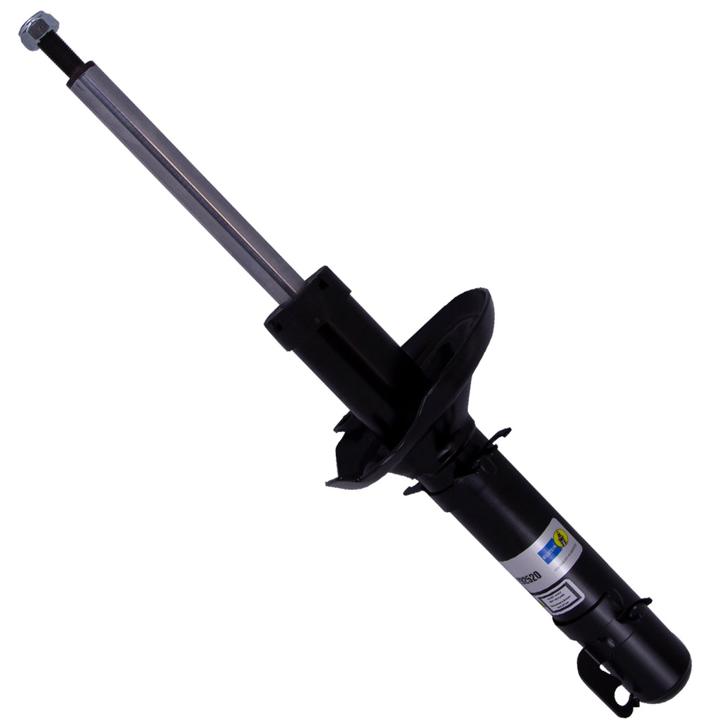 Bilstein 22-292520 B4 OE Replacement - Suspension Strut Assembly for Select Volkswagen Beetle, Volkswagen Golf, Volkswagen Jetta