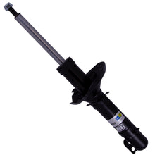Load image into Gallery viewer, Bilstein 22-292520 B4 OE Replacement - Suspension Strut Assembly for Select Volkswagen Beetle, Volkswagen Golf, Volkswagen Jetta