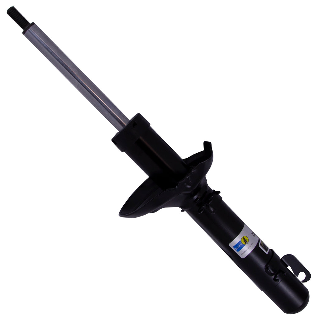 Bilstein 22-292520 B4 OE Replacement - Suspension Strut Assembly for Select Volkswagen Beetle, Volkswagen Golf, Volkswagen Jetta