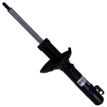 Load image into Gallery viewer, Bilstein 22-292520 B4 OE Replacement - Suspension Strut Assembly for Select Volkswagen Beetle, Volkswagen Golf, Volkswagen Jetta