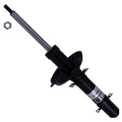 Load image into Gallery viewer, Bilstein 22-292520 B4 OE Replacement - Suspension Strut Assembly for Select Volkswagen Beetle, Volkswagen Golf, Volkswagen Jetta