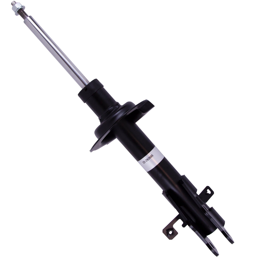 Bilstein 22-293565 B4 OE Replacement - Suspension Strut Assembly for Select Ford Edge