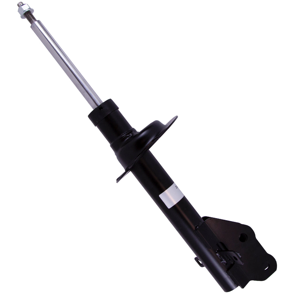 Bilstein 22-293565 B4 OE Replacement - Suspension Strut Assembly for Select Ford Edge