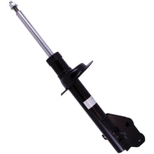 Load image into Gallery viewer, Bilstein 22-293565 B4 OE Replacement - Suspension Strut Assembly for Select Ford Edge