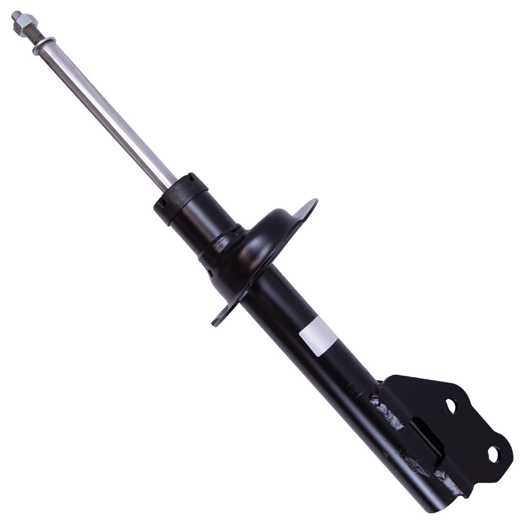 Bilstein 22-293572 B4 OE Replacement - Suspension Strut Assembly for Select Ford Edge