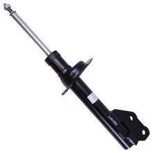Load image into Gallery viewer, Bilstein 22-293572 B4 OE Replacement - Suspension Strut Assembly for Select Ford Edge