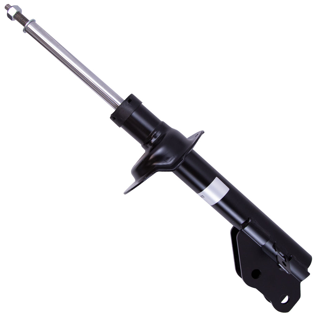 Bilstein 22-293572 B4 OE Replacement - Suspension Strut Assembly for Select Ford Edge