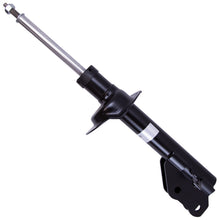 Load image into Gallery viewer, Bilstein 22-293572 B4 OE Replacement - Suspension Strut Assembly for Select Ford Edge