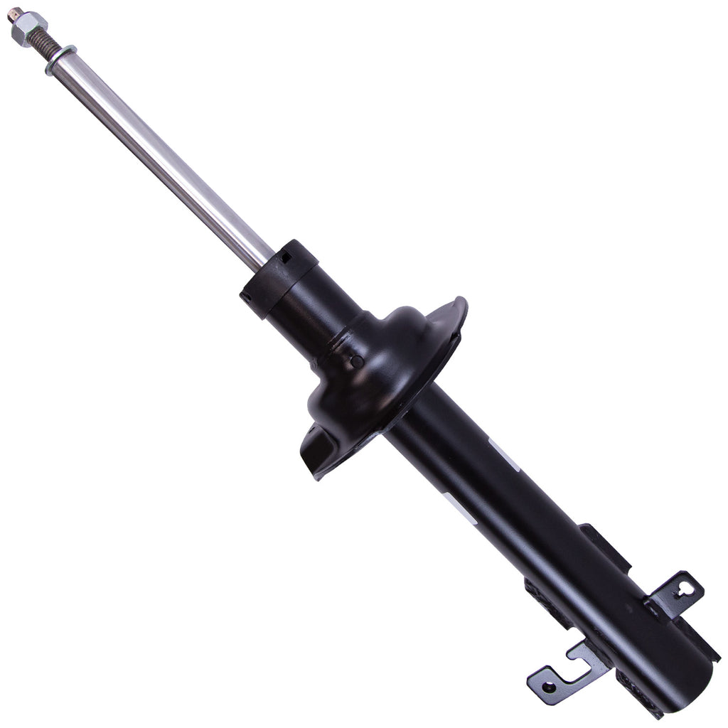Bilstein 22-293572 B4 OE Replacement - Suspension Strut Assembly for Select Ford Edge
