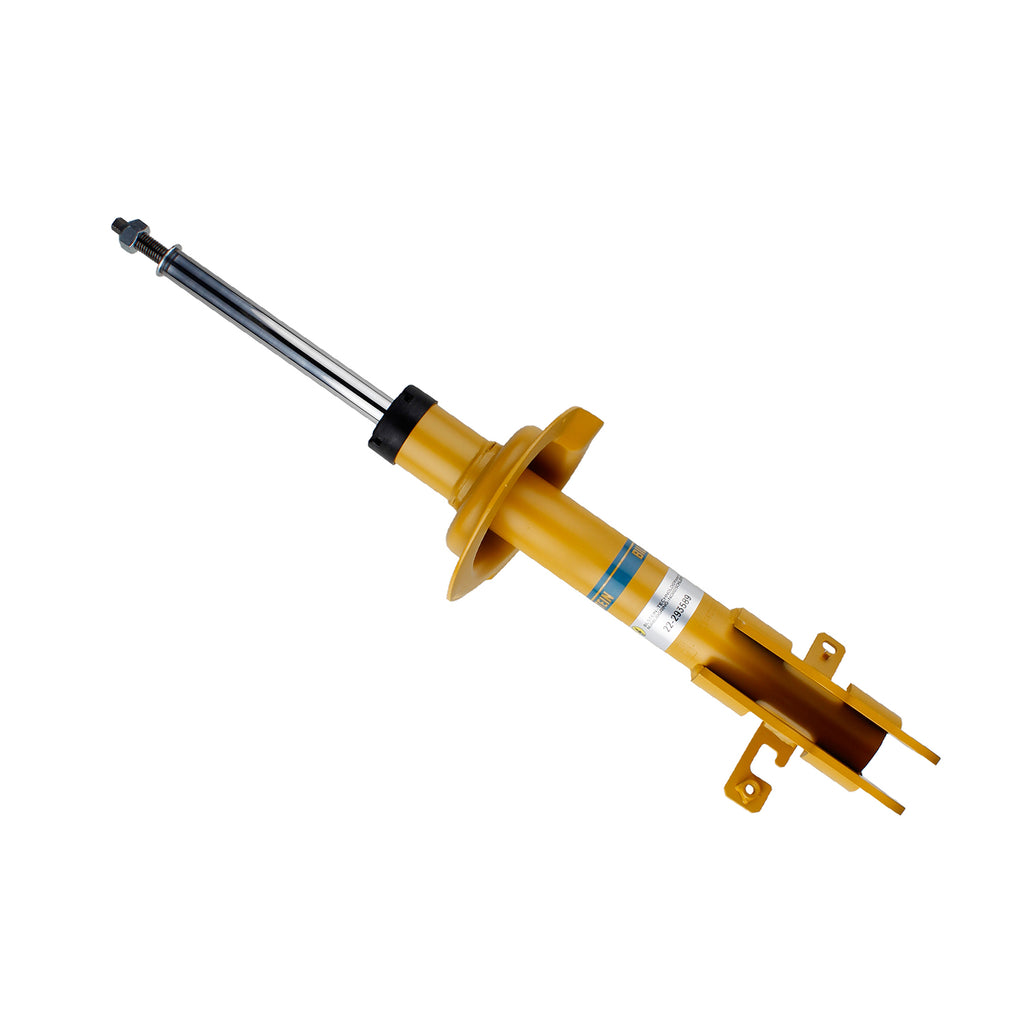 Bilstein 22-293589 B6 - Suspension Strut Assembly for Select Ford Edge