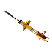Load image into Gallery viewer, Bilstein 22-293596 B6 - Suspension Strut Assembly for Select Ford Edge