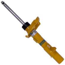 Load image into Gallery viewer, Bilstein 22-293749 B6 Performance - Suspension Strut Assembly for Select Ford Escape