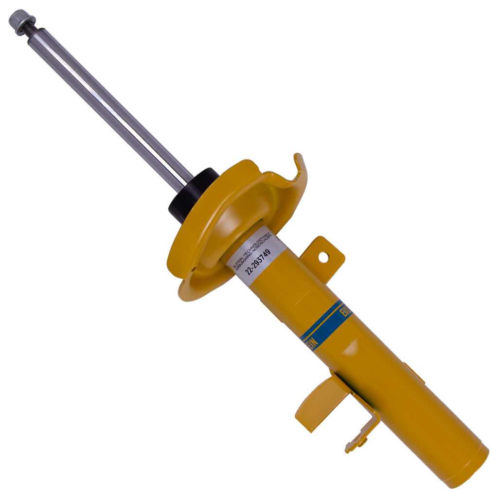 Bilstein 22-293749 B6 Performance - Suspension Strut Assembly for Select Ford Escape