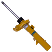 Load image into Gallery viewer, Bilstein 22-293749 B6 Performance - Suspension Strut Assembly for Select Ford Escape