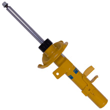 Load image into Gallery viewer, Bilstein 22-293749 B6 Performance - Suspension Strut Assembly for Select Ford Escape