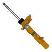 Load image into Gallery viewer, Bilstein 22-293749 B6 Performance - Suspension Strut Assembly for Select Ford Escape