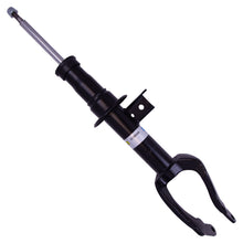 Load image into Gallery viewer, Bilstein 22-295309 B4 OE Replacement - Suspension Strut Assembly for Select BMW 535i GT xDrive, BMW 550i GT xDrive