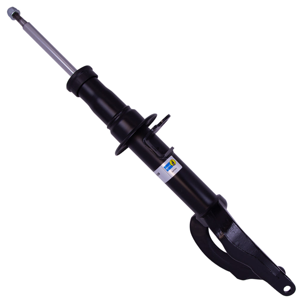 Bilstein 22-295309 B4 OE Replacement - Suspension Strut Assembly for Select BMW 535i GT xDrive, BMW 550i GT xDrive