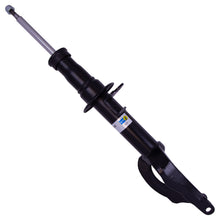 Load image into Gallery viewer, Bilstein 22-295309 B4 OE Replacement - Suspension Strut Assembly for Select BMW 535i GT xDrive, BMW 550i GT xDrive