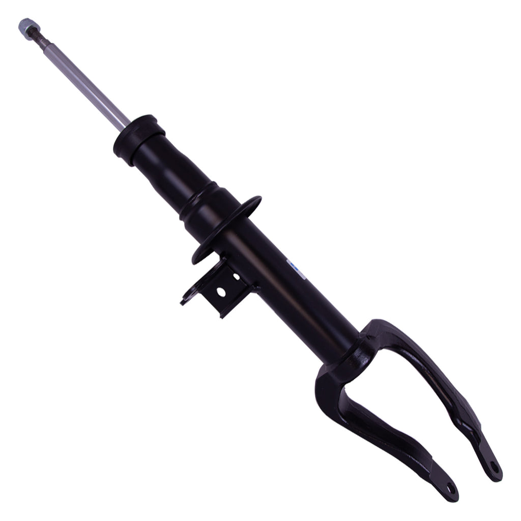 Bilstein 22-295309 B4 OE Replacement - Suspension Strut Assembly for Select BMW 535i GT xDrive, BMW 550i GT xDrive
