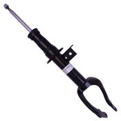 Bilstein 22-295309 B4 OE Replacement - Suspension Strut Assembly for Select BMW 535i GT xDrive, BMW 550i GT xDrive