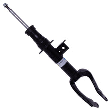 Load image into Gallery viewer, Bilstein 22-295323 B4 OE Replacement - Suspension Strut Assembly for Select BMW 640i xDrive, BMW 650i xDrive