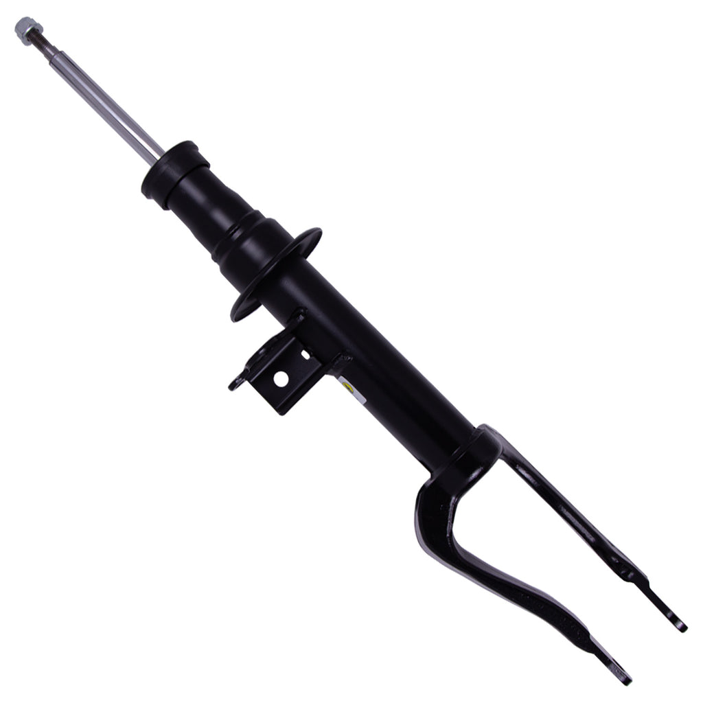 Bilstein 22-295323 B4 OE Replacement - Suspension Strut Assembly for Select BMW 640i xDrive, BMW 650i xDrive