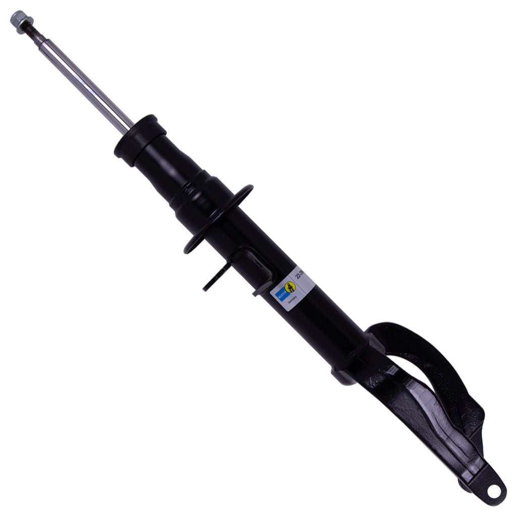 Bilstein 22-295330 B4 OE Replacement - Suspension Strut Assembly for Select BMW 640i xDrive, BMW 650i xDrive