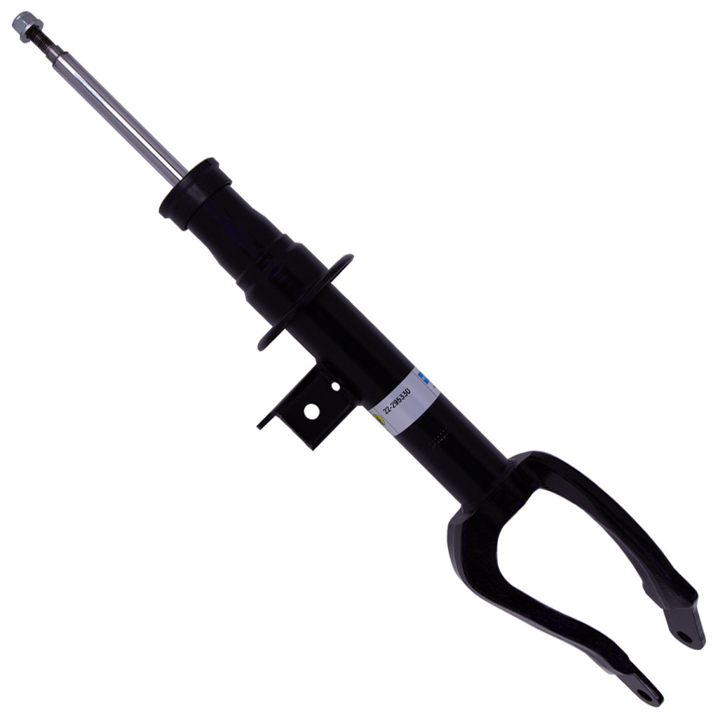 Bilstein 22-295330 B4 OE Replacement - Suspension Strut Assembly for Select BMW 640i xDrive, BMW 650i xDrive